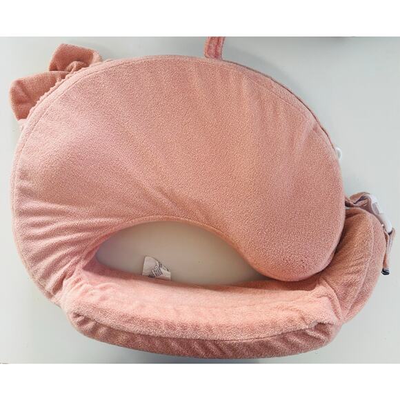 Support Pillow - Picture 2 of 4